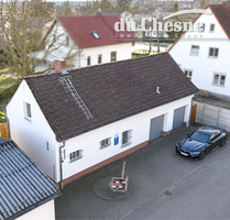 Grundstück in Ludwigsfelde 185.000,00 € 286 m²