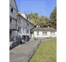 Haus zum Kaufen in Wellerode 448.500,00 € 420 m²