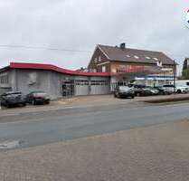 Halle in Bielefeld 699.990,00 € 485 m²