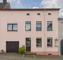 Haus zum Kaufen in Perl 298.800,00 € 152 m²