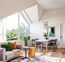 Wohnung zum Kaufen in Berlin 925.950,00 € 83.89 m²