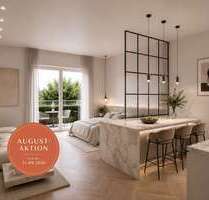 Wohnung zum Kaufen in München 369.000,00 € 29.29 m²