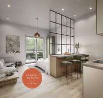 Wohnung zum Kaufen in München 369.000,00 € 29.29 m²