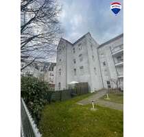 Haus zum Kaufen in Bielefeld 699.900,00 € 360 m²