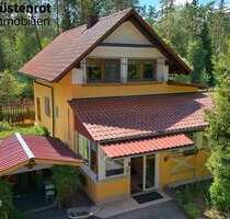 Haus zum Kaufen in Ebermannsdorf 220.000,00 € 100 m²