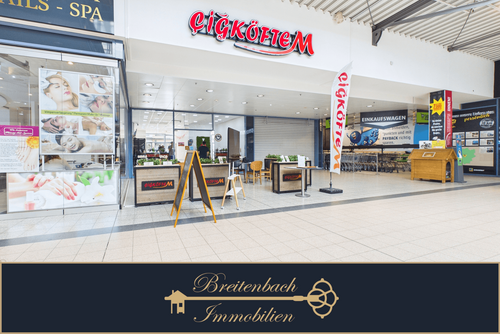 Foto - Gastronomie in Bremen 2.000,00 € 99.75 m²