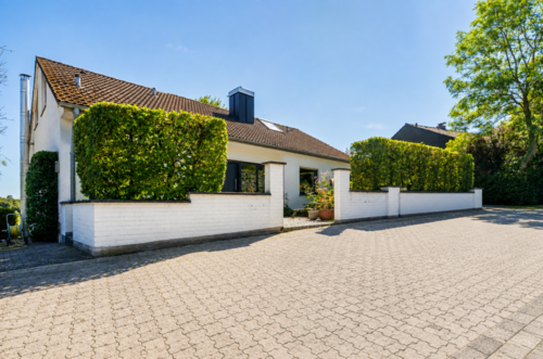 Foto - Haus zum Kaufen in Odenthal-Osenau 649.000,00 € 211.72 m²