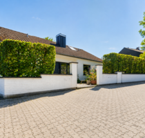 Haus zum Kaufen in Odenthal-Osenau 649.000,00 € 211.72 m²