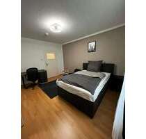 WG-Zimmer in Frankfurt am Main 685,00 € 15 m²