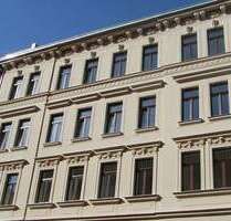 Wohnung zum Kaufen in Leipzig 500.000,00 € 138.22 m²