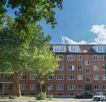 Wohnung zum Mieten in Hamburg-Hamm 1.106,17 € 67.51 m²