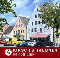 Wohnung zum Mieten in Freystadt 850,00 € 180 m²
