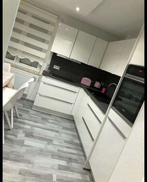 Foto - Wohnung zum Kaufen in Friedrichshafen 300.000,00 € 65 m²
