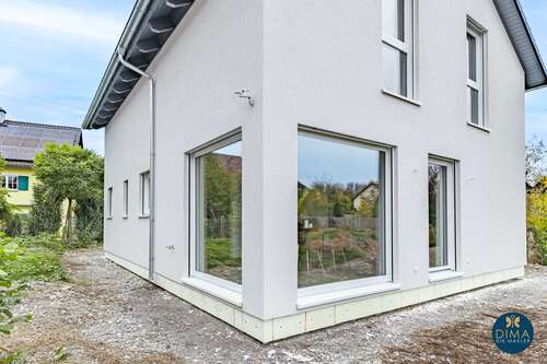 Foto - Haus zum Kaufen in Fuchstal 795.000,00 € 129.35 m²