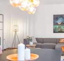 Haus zum Kaufen in Fuchstal 695.000,00 € 129 m²