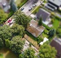 Grundstück zu verkaufen in Berlin 540.000,00 € 614 m²