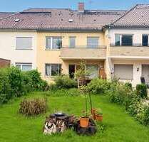 Wohnung zum Kaufen in Berlin 335.000,00 € 59.57 m²