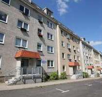 Wohnung zum Mieten in Suhl 313,29 € 50.87 m²