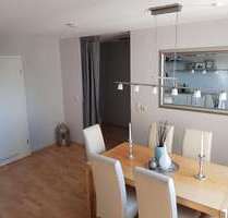 Wohnung zum Kaufen in Mainaschaff 279.000,00 € 117 m²