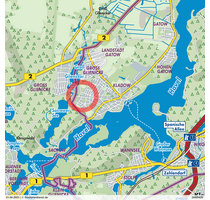 Grundstück zu verkaufen in Kladow 510.000,00 € 850 m²
