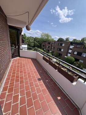 Foto - Wohnung zum Kaufen in Neuss 249.900,00 € 78 m²