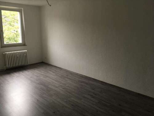 Foto - Wohnung zum Mieten in Herne 519,00 € 71 m²
