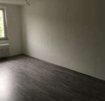 Wohnung zum Mieten in Herne 519,00 € 71 m²