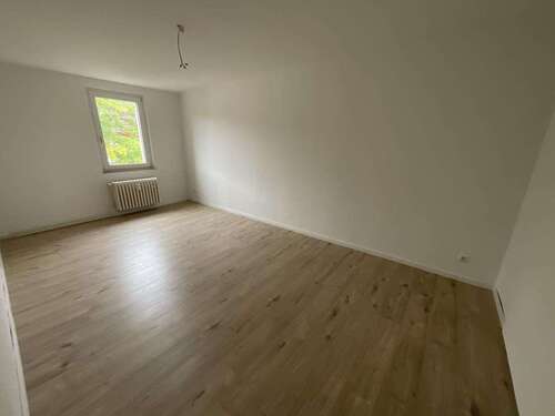 Foto - Wohnung zum Mieten in Herne 499,00 € 71 m²