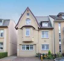 Wohnung zum Kaufen in Cuxhaven 229.990,00 € 80 m²