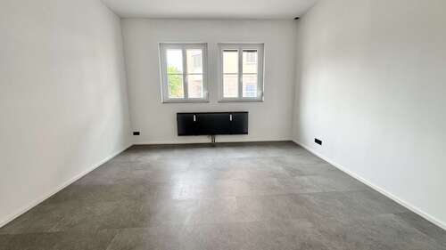 Foto - Wohnung zum Mieten in Nürnberg 1.700,00 € 117 m²