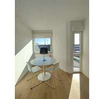 Wohnung zum Mieten in Mannheim 590,00 € 23 m²