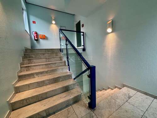 Foto - Büro in Ramstein-Miesenbach 2.300,00 € 400 m²