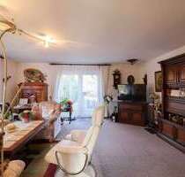 Haus zum Kaufen in Lunden 175.000,00 € 133.94 m²
