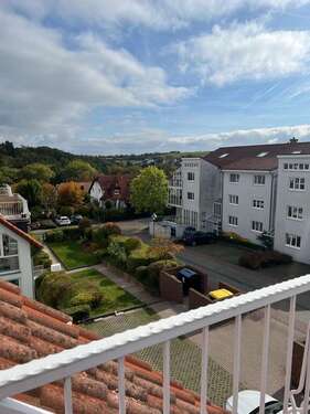 Foto - Wohnung zum Kaufen in Neu-Anspach 269.000,00 € 72.5 m²