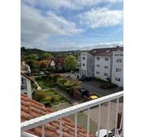 Wohnung zum Kaufen in Neu-Anspach 269.000,00 € 72.5 m²