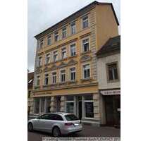 Wohnung zum Mieten in Riesa 320,00 € 54.76 m²