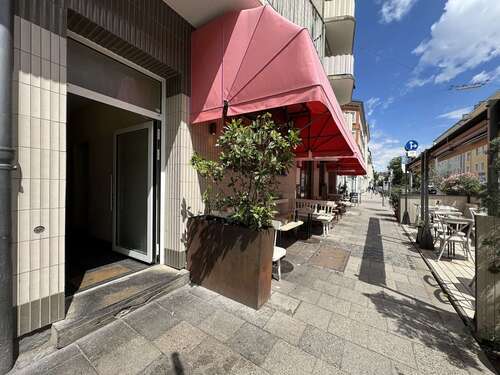 Foto - Wohnung zum Mieten in München 1.020,00 € 37 m²