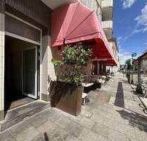 Wohnung zum Mieten in München 1.020,00 € 37 m²