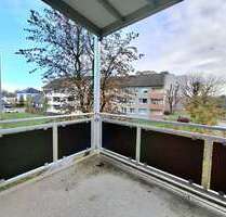 Wohnung zum Mieten in Minden 499,00 € 36.11 m²