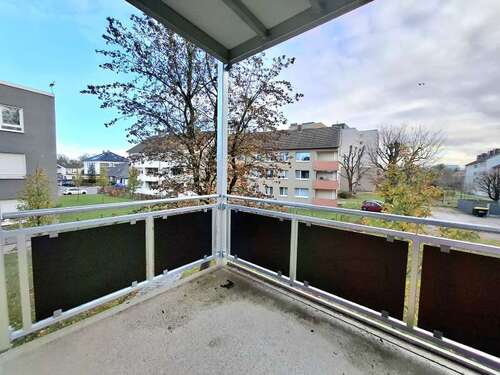 Foto - Wohnung zum Mieten in Minden 499,00 € 36.11 m²