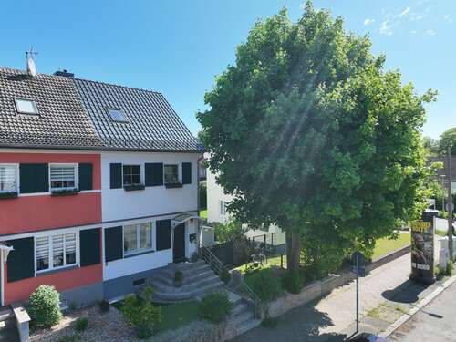 Foto - Haus zum Kaufen in Berlin 479.990,00 € 93.79 m²