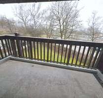 Wohnung zum Mieten in Deisenhofen 1.015,00 € 63.29 m²