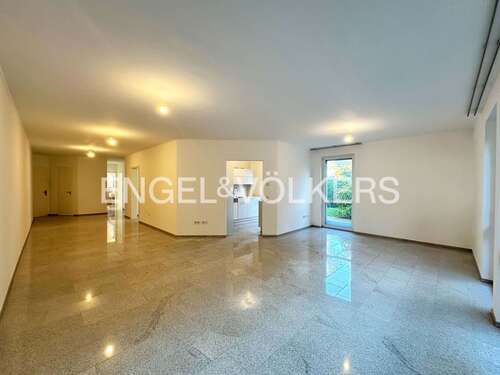 Foto - Wohnung zum Mieten in Dortmund 1.426,00 € 113 m²