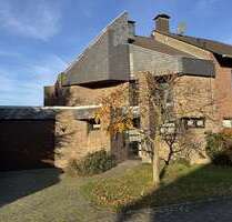 Haus zum Kaufen in Duisburg 459.500,00 € 140 m²