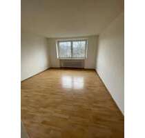 Wohnung zum Mieten in Düsseldorf 468,00 € 36 m²