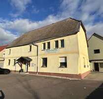 Gastronomie in Landsberg 1.550.000,00 € 1101 m²