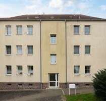 Wohnung zum Mieten in Döbeln 290,00 € 64 m²