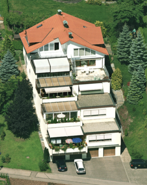 Foto - Wohnung zum Mieten in Trossingen 500,00 € 40 m²