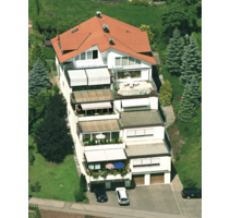 Wohnung zum Mieten in Trossingen 500,00 € 40 m²