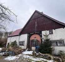 Haus zum Kaufen in Detmold 165.000,00 € 180 m²